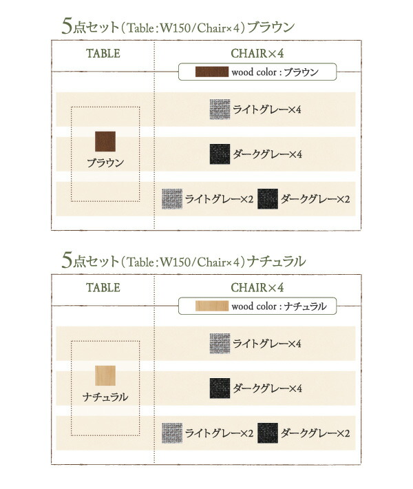 ダイニングチェア 北欧スタイル 回転チェア ダイニング ダイニングチェア 2脚組 ナチュラル 組立設置付 :ck102948500024437:合同会社好援隊ヤフー店