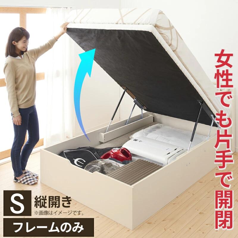 メルセデスベンツGLB180GLB2002020カーボンファイバー変更インテリア