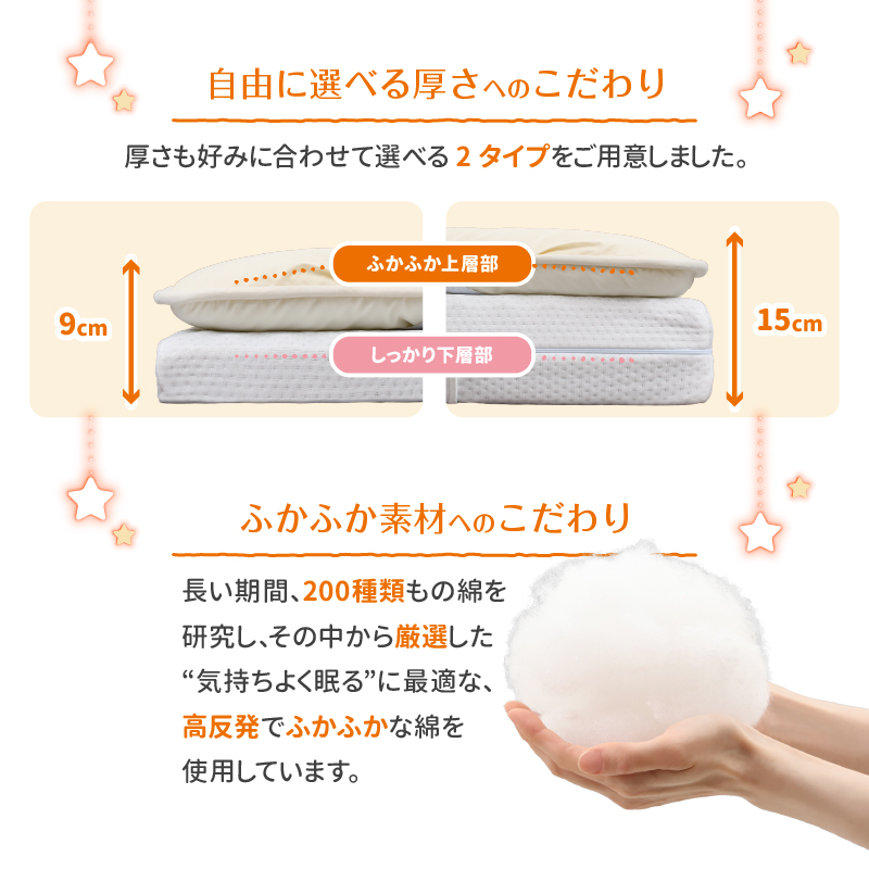 マットレス ワイドキング ファミリー 大きい 大きいサイズ 子供 家族 5人 4人 3人 布団 敷き布団 敷布団 収納 極厚 マットレスセット 幅240cm 厚さ15cm　_4