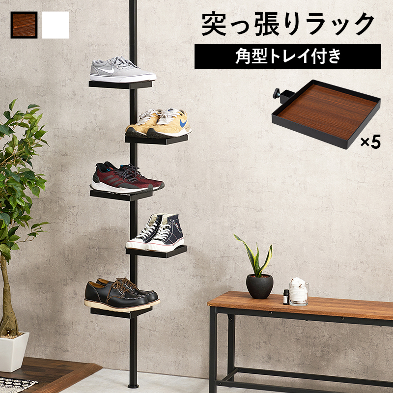 HAY ABOUT A STOOL AAS32 LOW 【公式通販】
