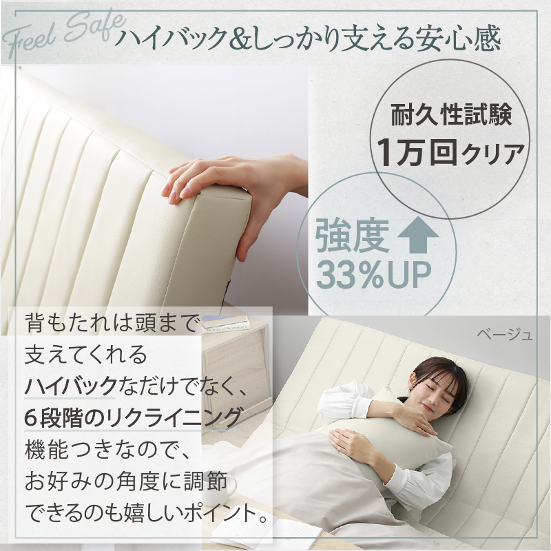 ソファーベッド 2人掛け コンパクト ソファ ソファー 120cm