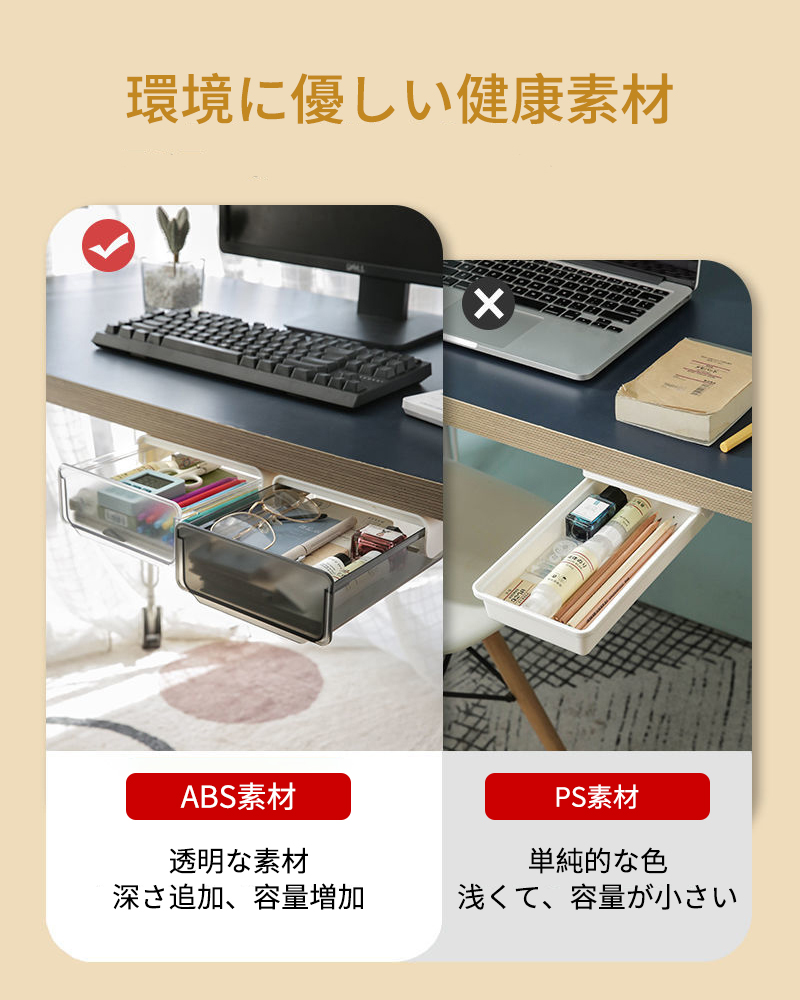 学習机下引き出し 新発売 学習机 勉強机 ユニットデスク 3点セット(机W80+上棚+