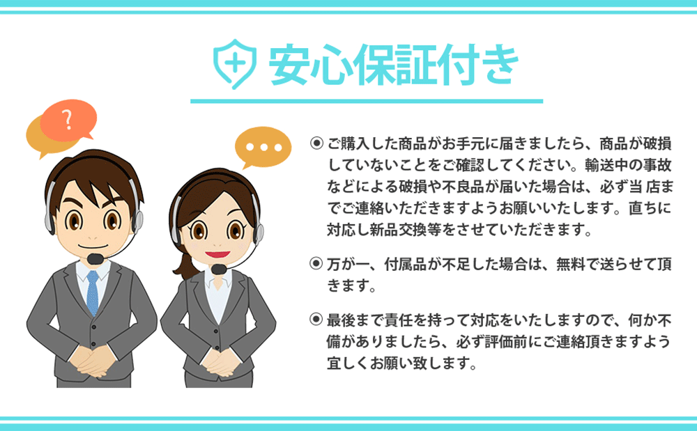 【送料無料】QLEE フィットネスバイク スピンバイク エアロビクスバイク トレーニングバイク ダイエット器具｜koufukunoie｜16