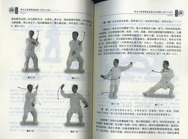 太極拳 / 詠春拳 三角木架/ 木人トウ 木人椿 武術 カンフー 気功/ 木人