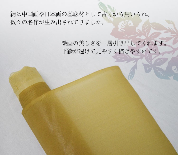 bung-0022_2.jpg