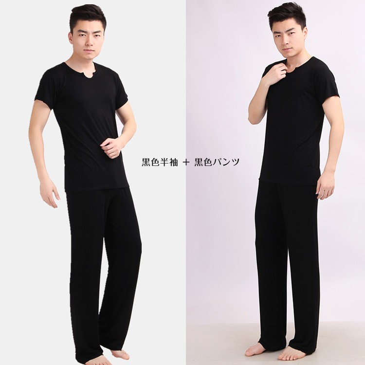 ヨガ / ヨガウェア ヨガウエア ヨガパンツ エアロビクス フィットネス