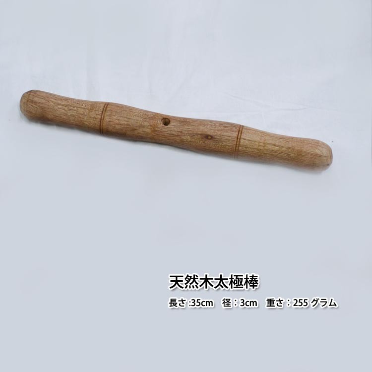 ccc-996_1.jpg