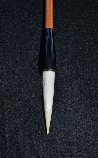 市場 アクリル絵の具 筆 ペイントブラシ ナイロン絵筆 多用途 Yihuale 面相筆