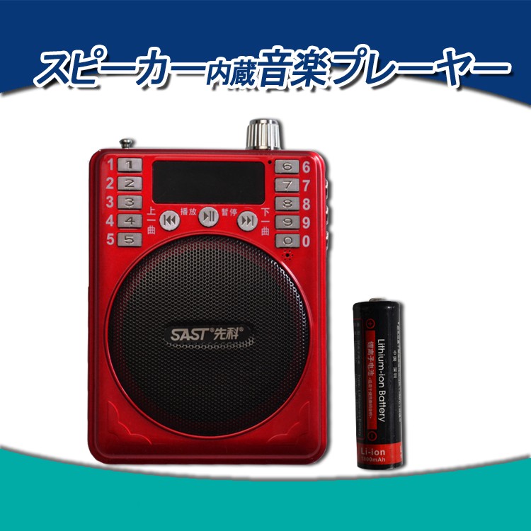 ongk-001_1.jpg