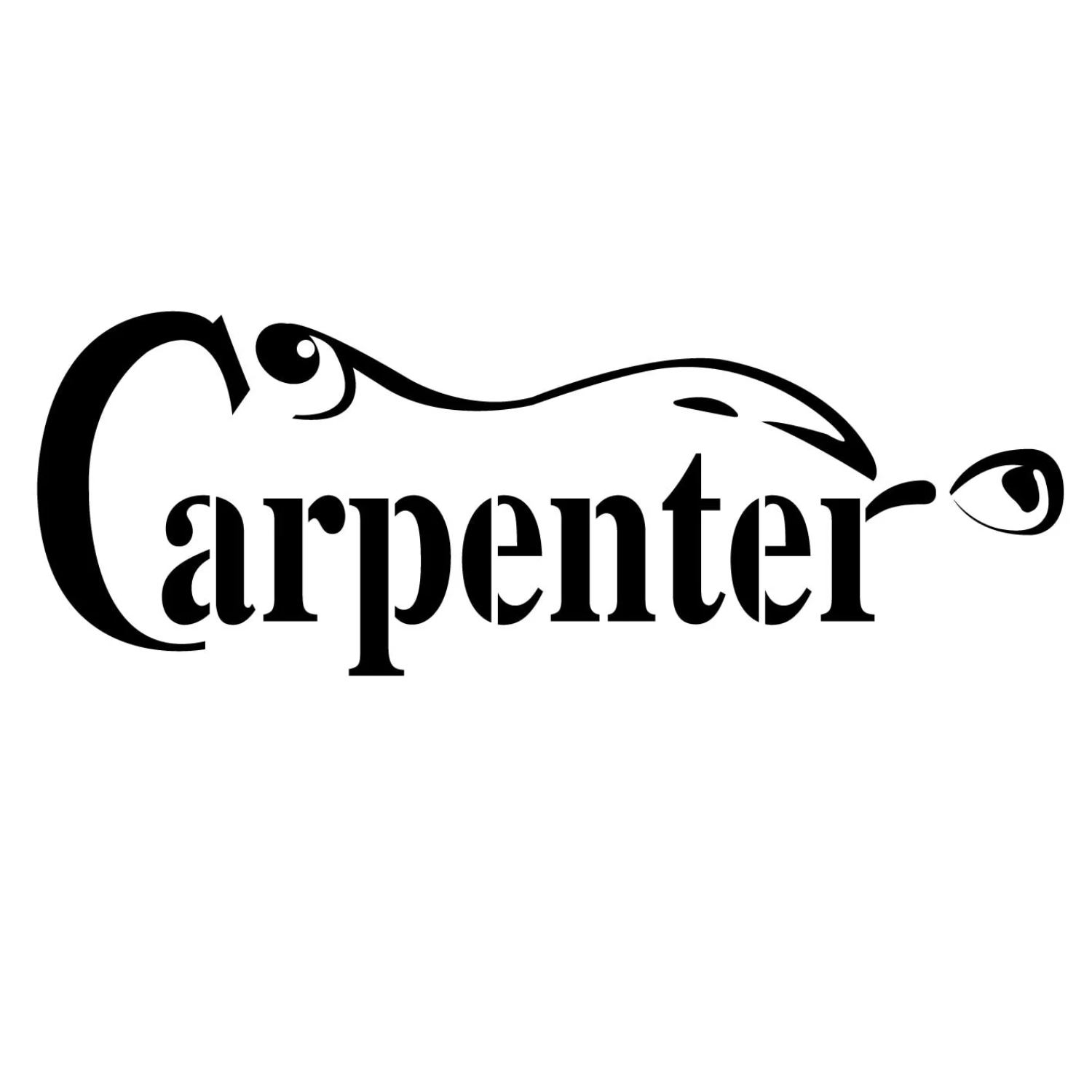 Carpenter カーペンター KLL/model 052A KLL Clarice230 Clarice