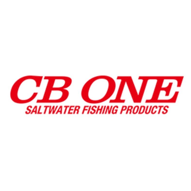 CB ONE CB ONE CBONE シービー ワン シービーワン GILLA ギラ140 ギラ