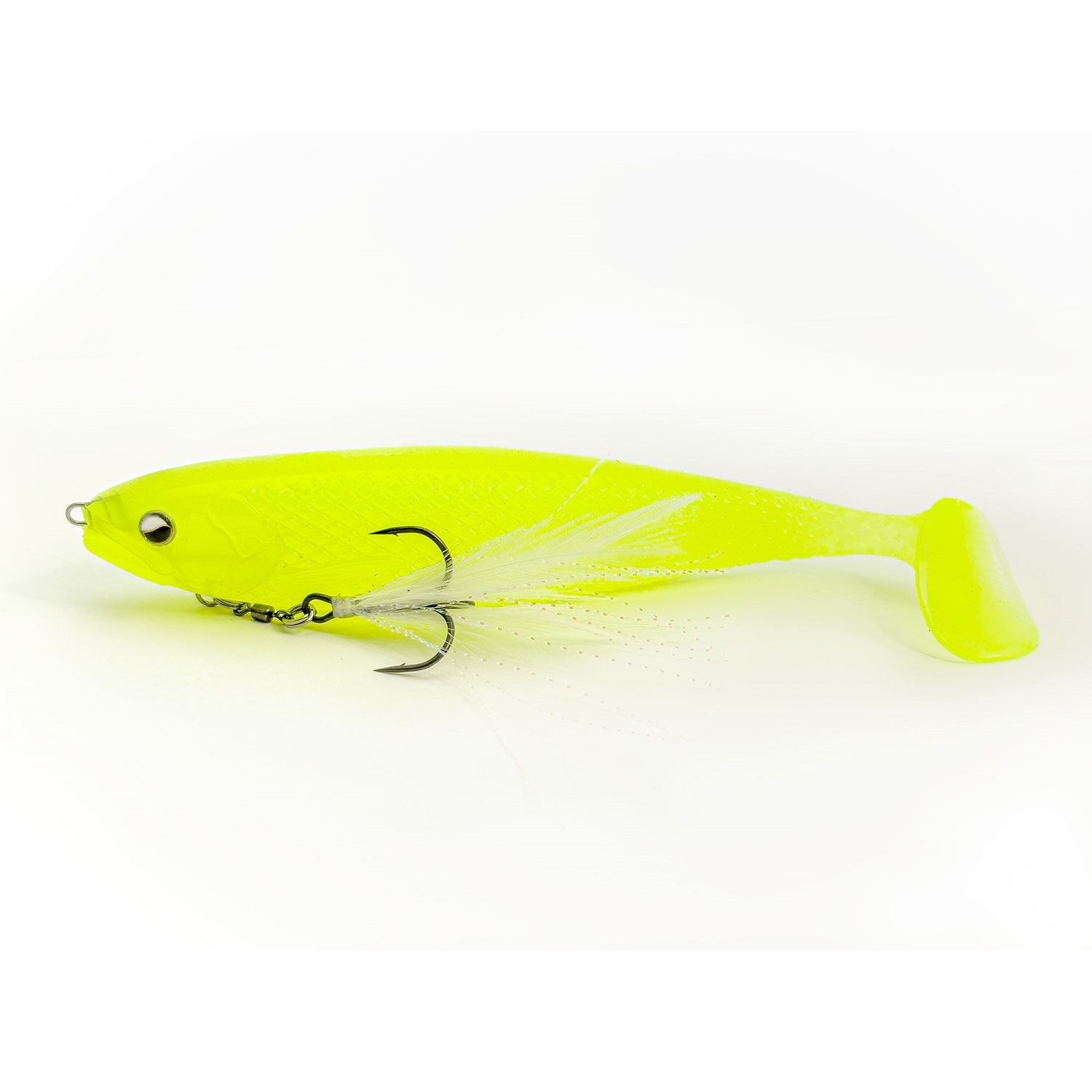 RAID DEADBOY スイムベイト 2色セット新品　送料無料　即日発送 レイドジャパン DEAD BOY（デッドボーイ）