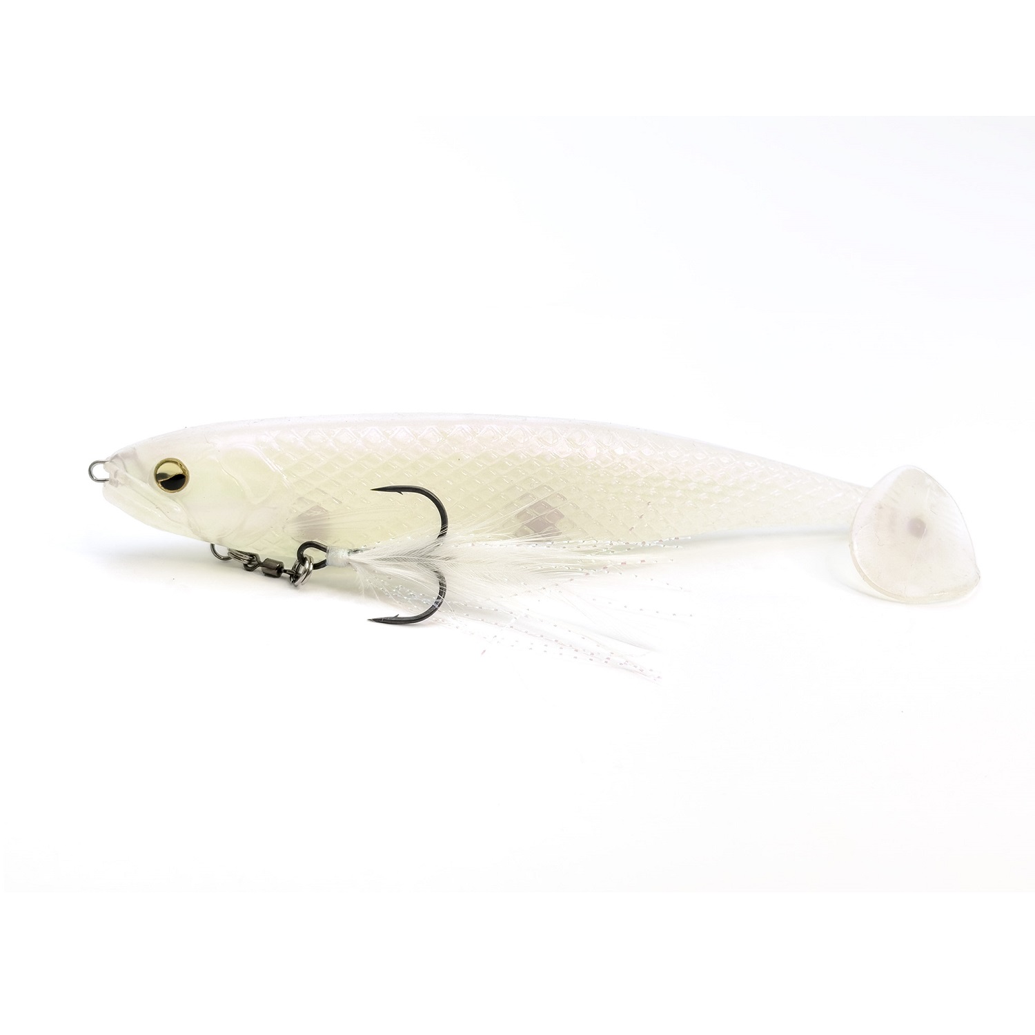 RAID DEADBOY スイムベイト 2色セット新品　送料無料　即日発送 DEAD BOY | RAID JAPAN
