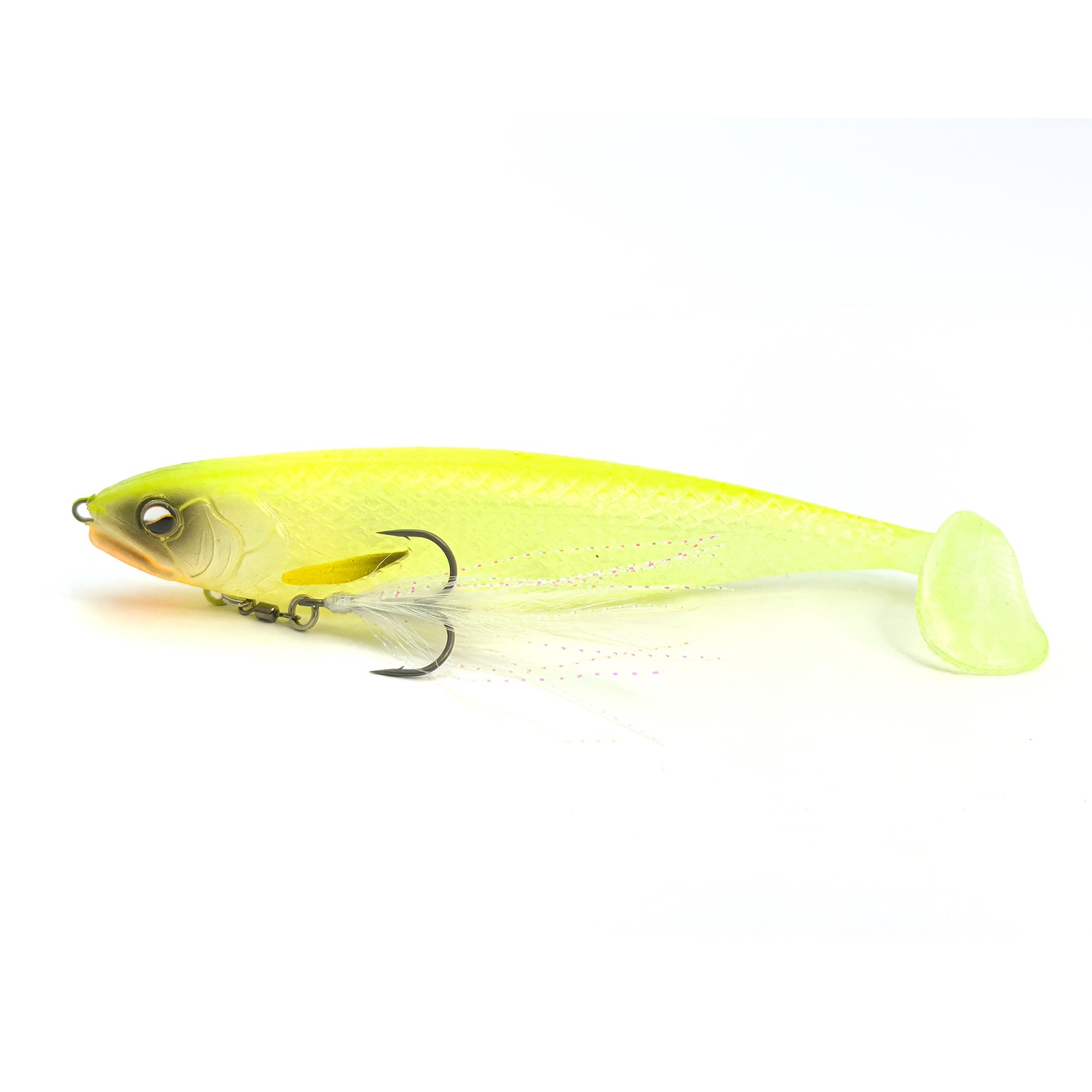 レイドジャパン　デッドボーイ DEADBOY 40g / 15cm 2個セット DEAD BOY | RAID JAPAN