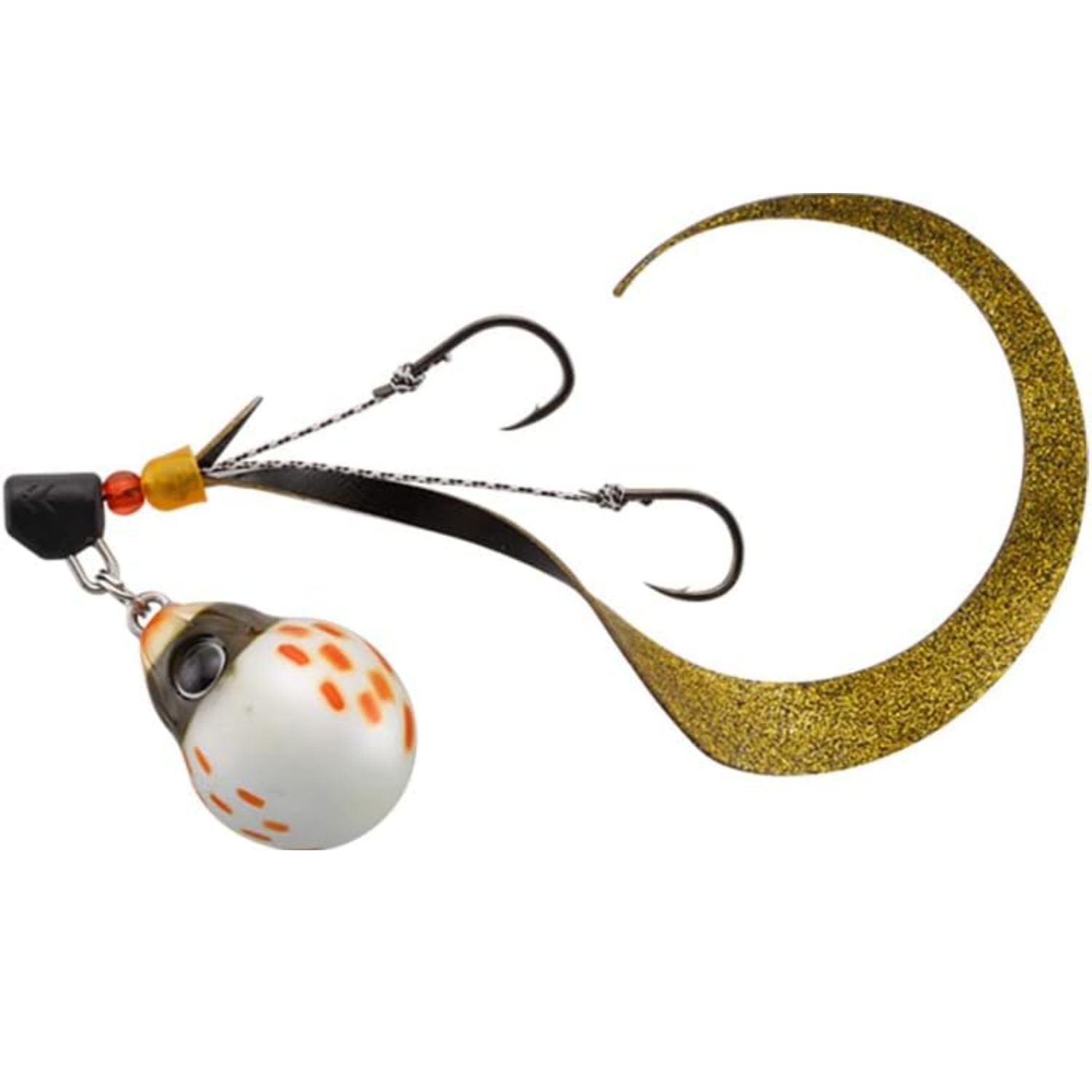 ジャッカル ビンビンスイッチTGキャンディ200g JACKALL（ジャッカル） 200g JACKALL TG BINBIN SWITCH CANDY TG