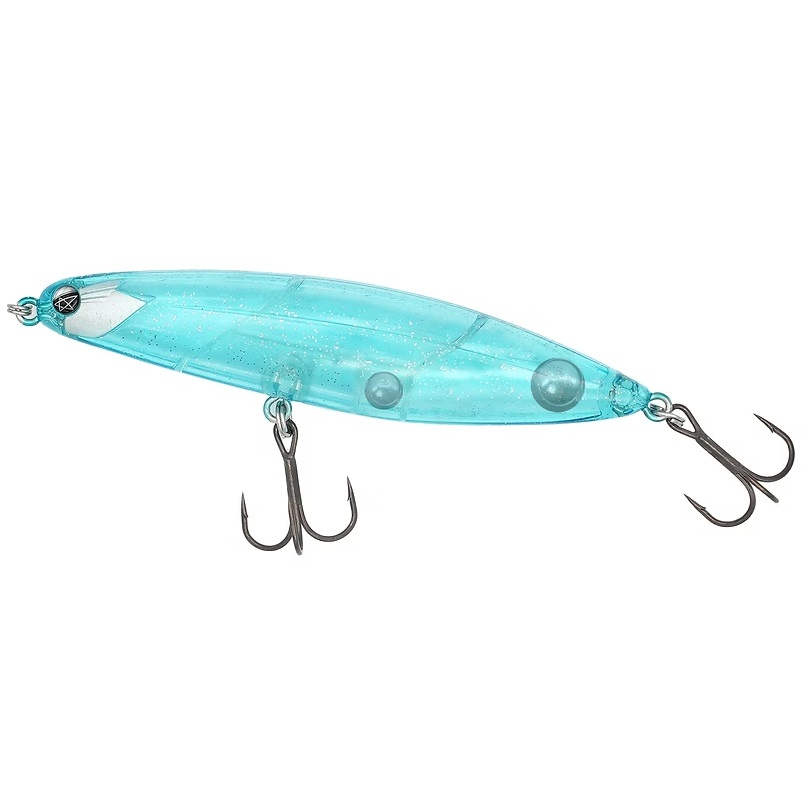 新品 FISH MAGNET フィッシュマグネット TYGAN タイガン 110 MAXCAST