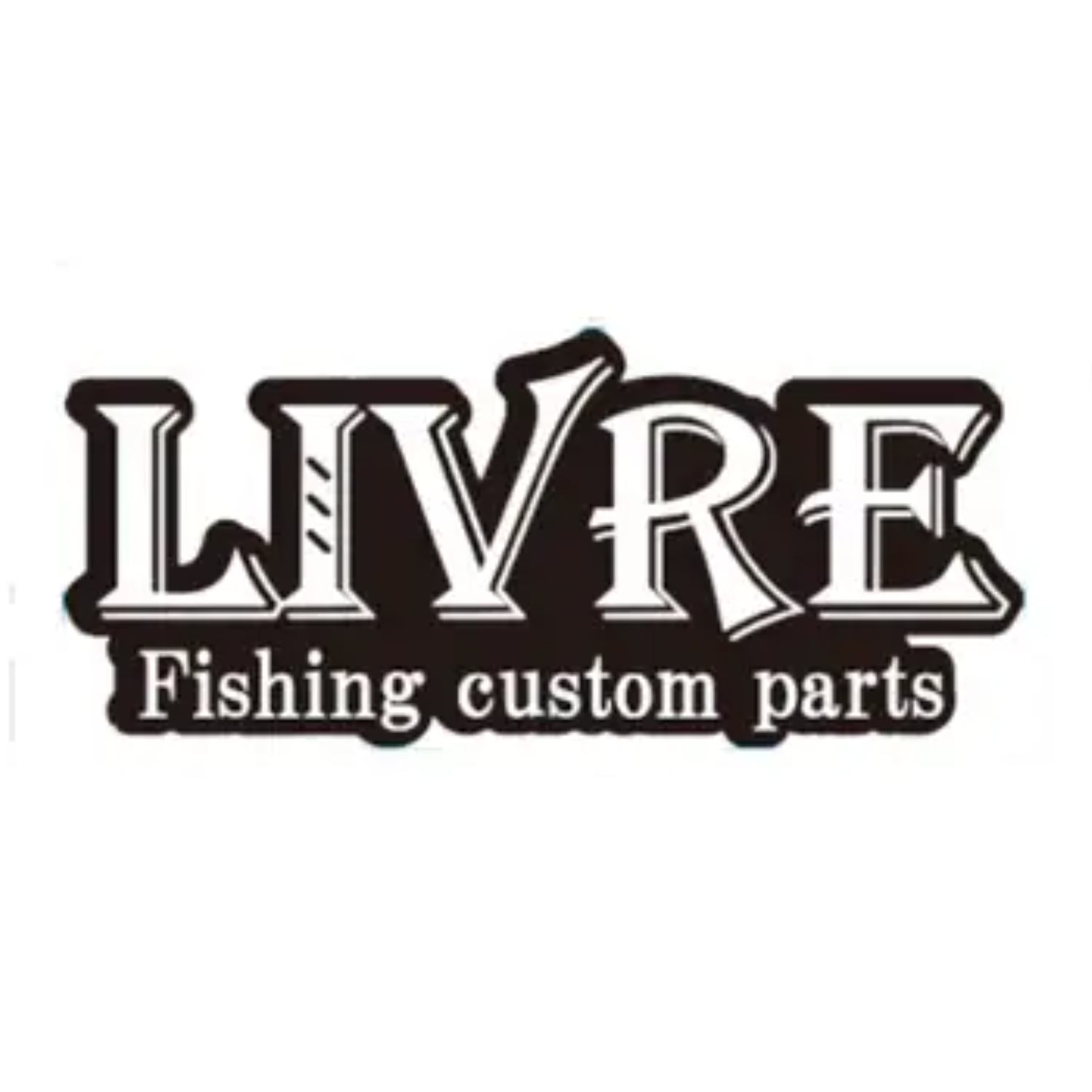 BlueBlue（釣り） 【ネコポス送料無料】BlueBlue Blue Blue