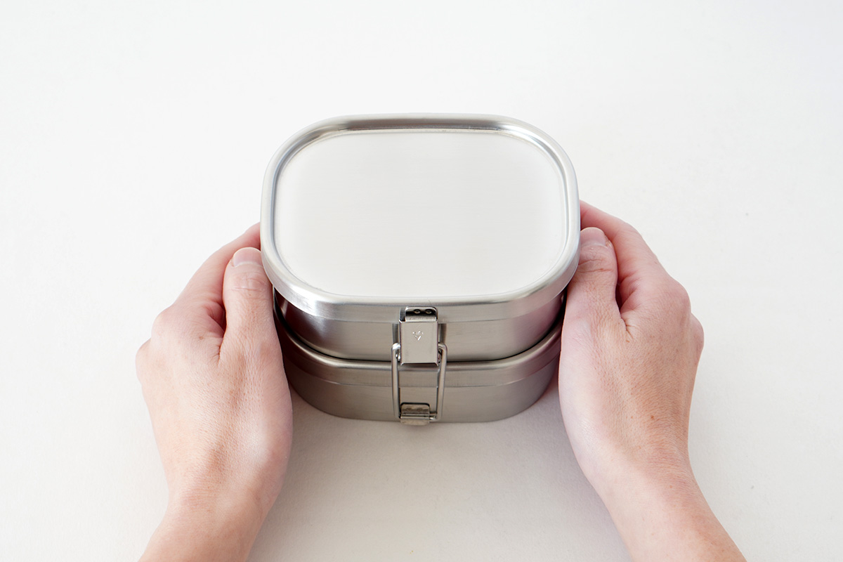 ゆったん 工房アイザワ 18-8ステンレス ゆたんぽ 70800 湯たんぽ ステンレス