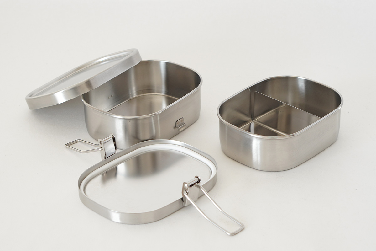 ゆったん 工房アイザワ ゆたんぽ 18-8ステンレス 日本製 70800 : 職人と作家の