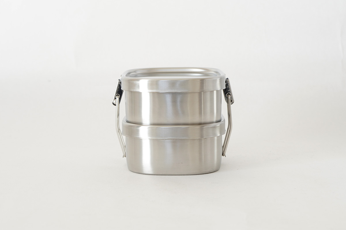 ゆったん 工房アイザワ ゆたんぽ 18-8ステンレス 日本製 70800 : 職人と作家の