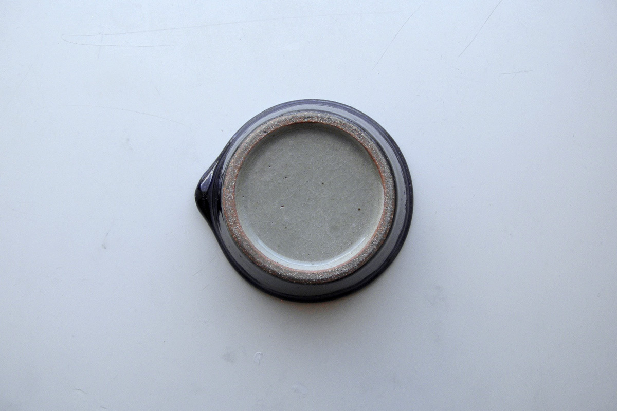 かもしか道具店 すりバチ