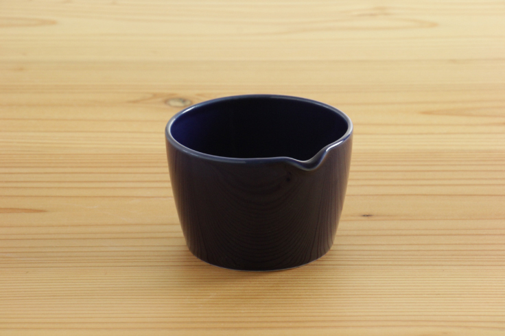 かもしか道具店 レモンのしぼり器