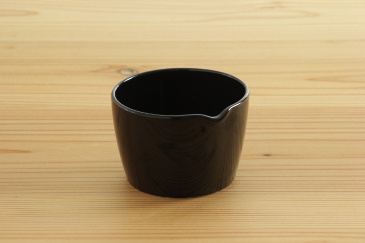 かもしか道具店 レモンのしぼり器