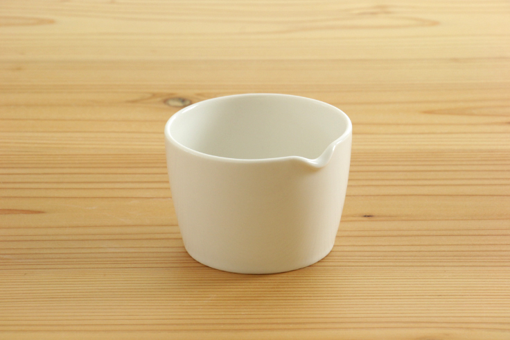 かもしか道具店 レモンのしぼり器