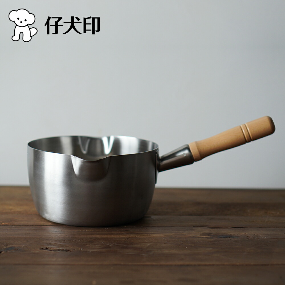 koinu230045.jpg
