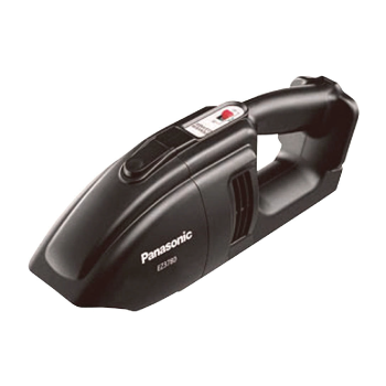 Panasonic（パナソニック） EZ37A4-B 工事用充電扇風機(黒)本体のみ