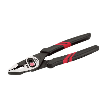 KNIPEX 3552-145 エレクトロニクスプライヤー : 工具通販 Yahoo!店