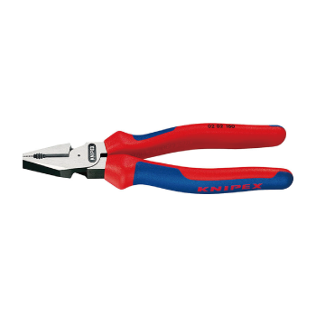 Amazon.co.jp: クニペックス KNIPEX 2301-140 カッター付平