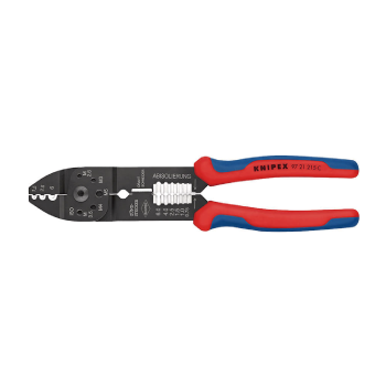 【特価セール】白光 ハッコーFX-8301 27V-150W FX830101 楽天市場】白光 ハッコーFX-8301 27V-150W FX830101 : メゾンクローバー