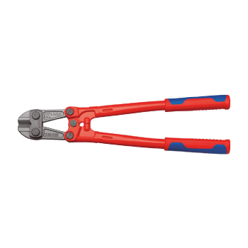 KNIPEX 8722-250SB コブラ クイックセット(SB) : 工具通販 Yahoo!店