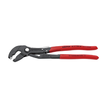 Amazon.co.jp: クニペックス KNIPEX 2301-140 カッター付平