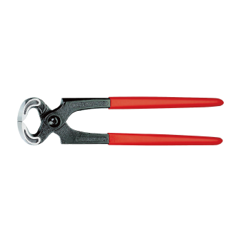 KNIPEX 001955S4 ツールロールセット(8603-125 150 180 250 : 工具通販