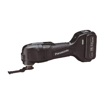 Panasonic（パナソニック） EZ75A3LJ2G-H 18V5.0Ah充電インパクト 