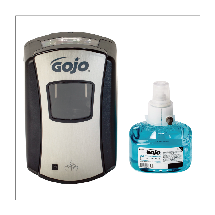 プレッソル 03805 金属製オイラー 500ML : 工具通販 Yahoo!店 - 通販