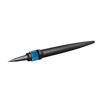【美品】HOZAN モデル HC-33 消磁器 HC-33 消磁器【HOZAN】 ホーザン株式会社