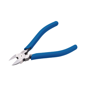 KNIPEX 4234-280 溶接用グリッププライヤー : 工具通販 Yahoo!店