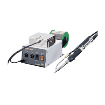白光 FX8301-01 こて部 FX-8301/27V-150W : 工具通販 Yahoo!店 - 通販