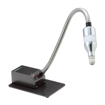 白光 442B-05 リストストラップ(ライトグリーン)2.5M : 工具通販 Yahoo