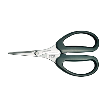 KNIPEX 9503-160SB ケブラー用ハサミ (SB) : 工具通販 Yahoo!店 - 通販