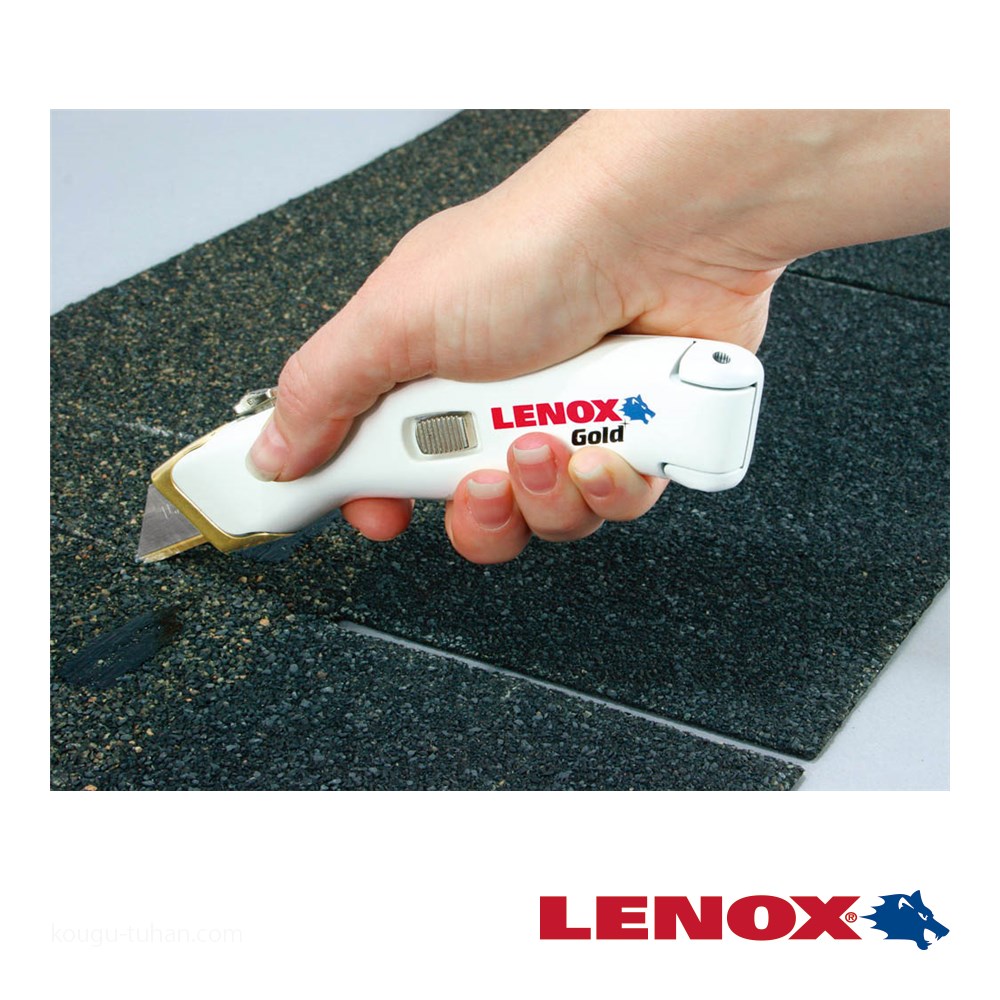 LENOX 20353SSRK1 [eBeB[iCtS[hSSRK1 ֘A摜4