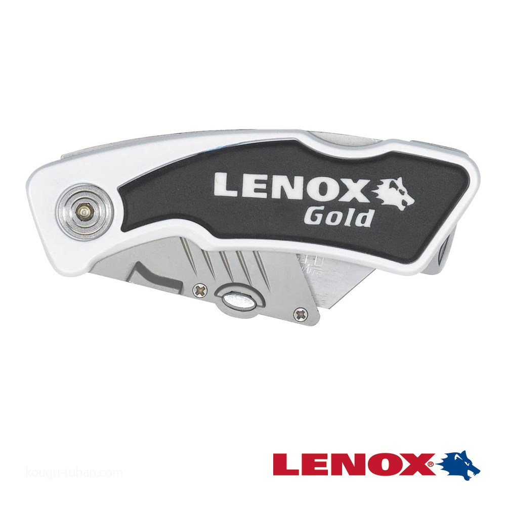 LENOX 10771FLK1G bLO[eBeB[iCt (10771FLK1 ֘A摜1