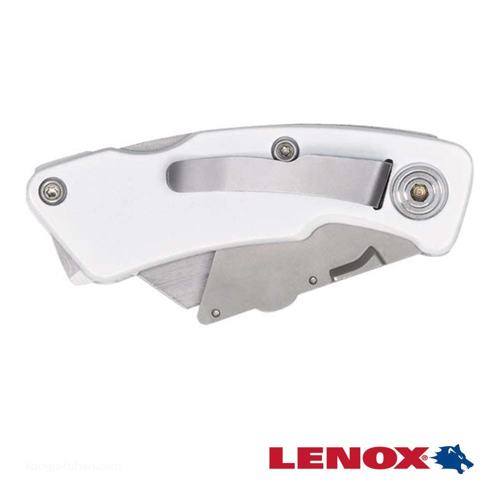 LENOX 10771FLK1G bLO[eBeB[iCt (10771FLK1 ֘A摜4