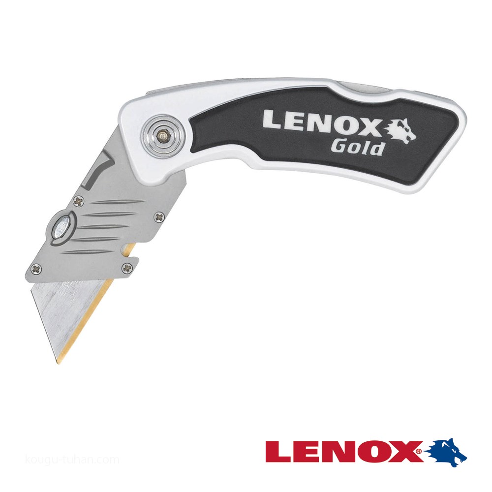 LENOX 10771FLK1G bLO[eBeB[iCt (10771FLK1 ֘A摜2