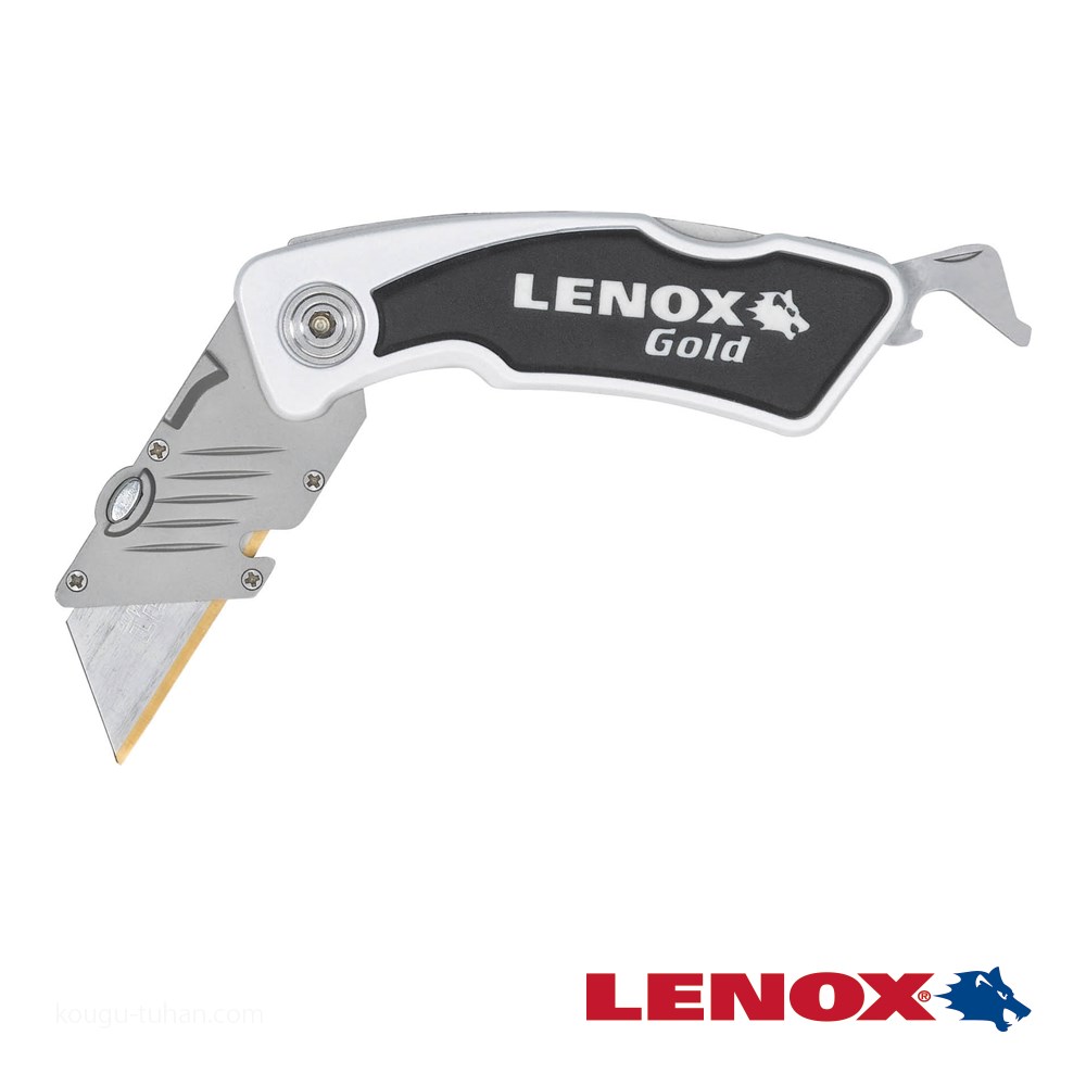 LENOX 10771FLK1G bLO[eBeB[iCt (10771FLK1 ֘A摜3