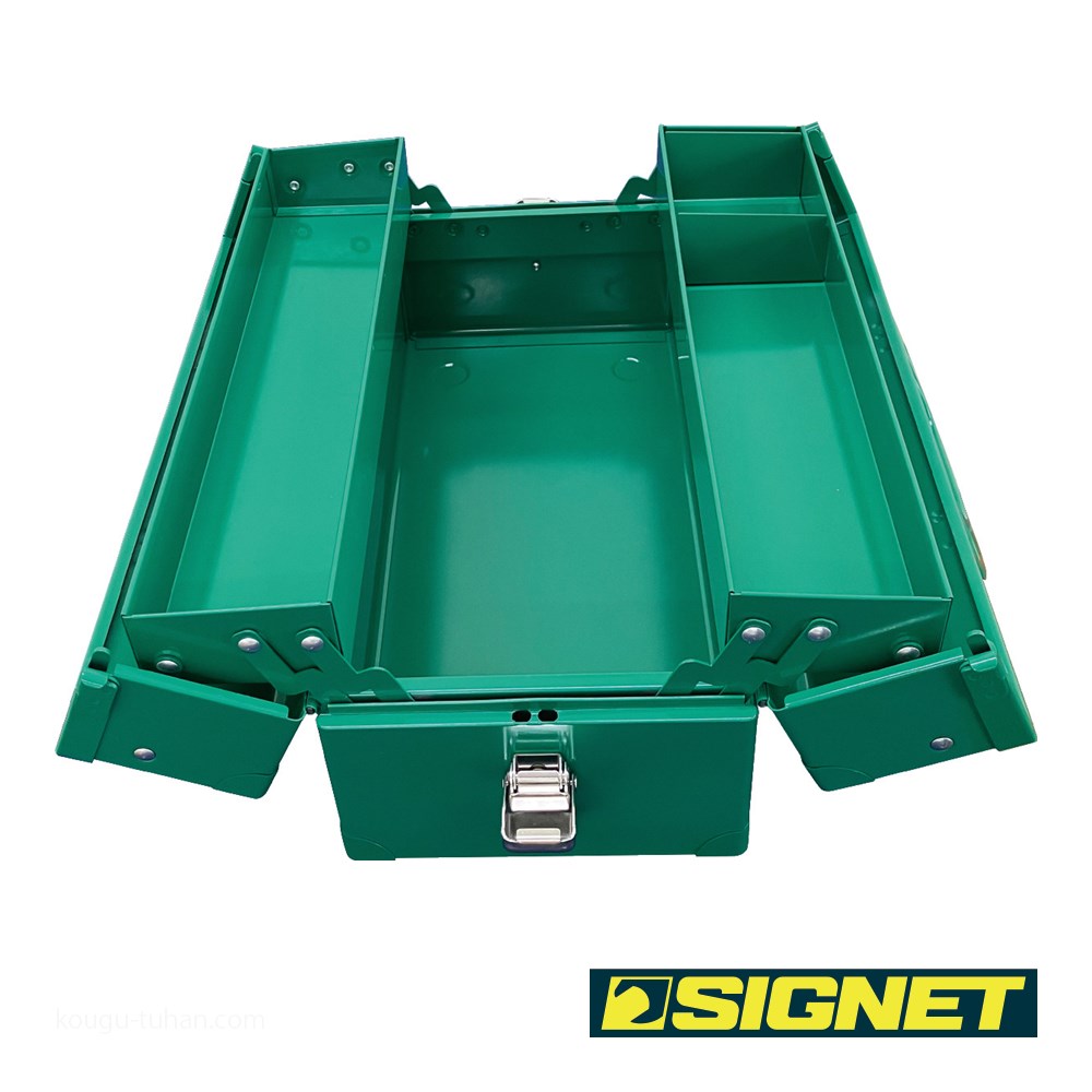 てつさん専用！2箱 YAMAZEN 宅配ボックス2段 EPB-2(WD/BK)の通販｜ポスト｜ポスト