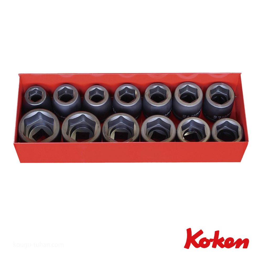 コーケン 16201M 3/4 コーケン 16201M 3/4